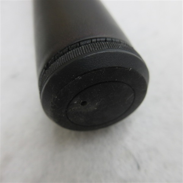 １５マークドライ１－５２